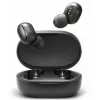 Xiaomi Mi True Wireless Earbuds Basic 2 cuffie in-ear Bluetooth nero