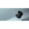 Xiaomi Mi True Wireless Earbuds Basic 2 cuffie in-ear Bluetooth nero