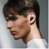 Xiaomi Mi True Wireless Earbuds Basic 2 cuffie in-ear Bluetooth nero