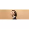 Xiaomi Mi True Wireless Earbuds Basic 2 cuffie in-ear Bluetooth nero