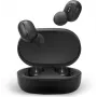 Xiaomi Mi True Wireless Earbuds Basic 2 cuffie in-ear Bluetooth nero