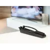 Cuffie Sennheiser RS 5200