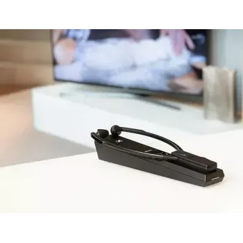 Cuffie Sennheiser RS 5200