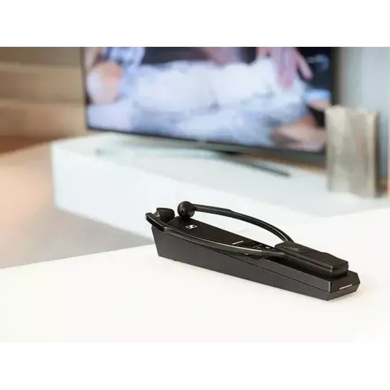 Cuffie Sennheiser RS 5200