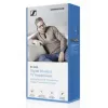 Cuffie Sennheiser RS 5200