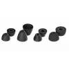 Cuffie Sennheiser RS 5200