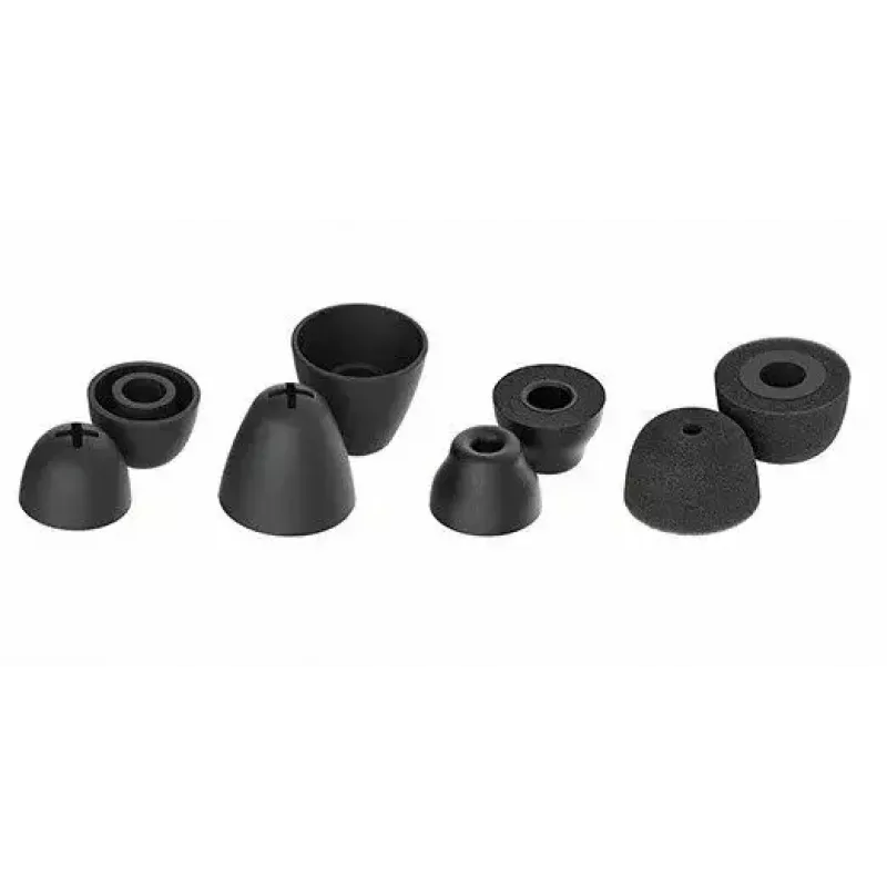 Cuffie Sennheiser RS 5200