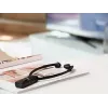 Cuffie Sennheiser RS 5200