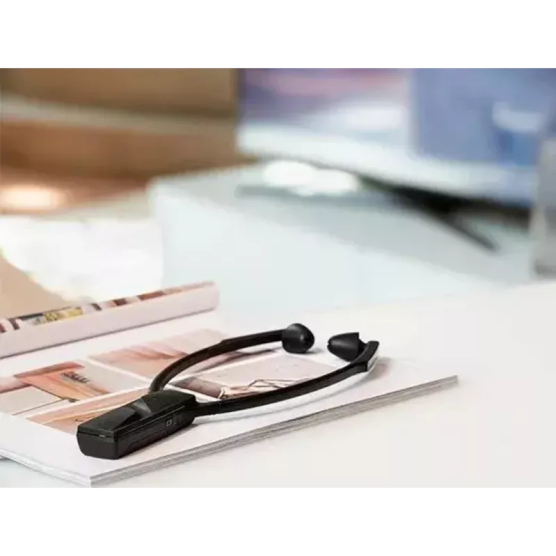 Cuffie Sennheiser RS 5200