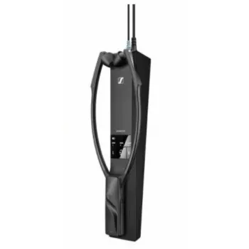 Cuffie Sennheiser RS 5200