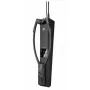 Cuffie Sennheiser RS 5200
