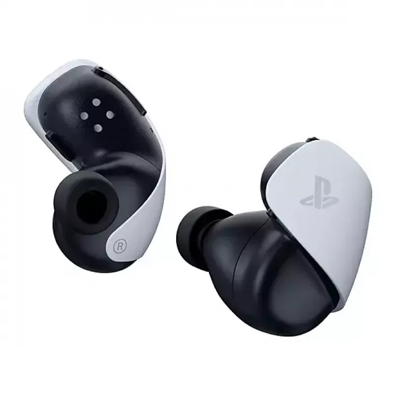 Auricolari senza fili Sony PULSE Explore