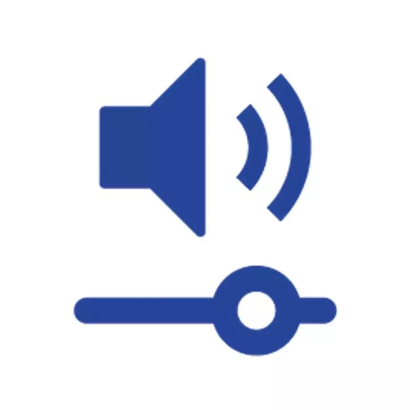 Auricolari senza fili Sony PULSE Explore