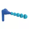 Cuffie Belkin SoundForm Nano 2