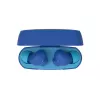 Cuffie Belkin SoundForm Nano 2