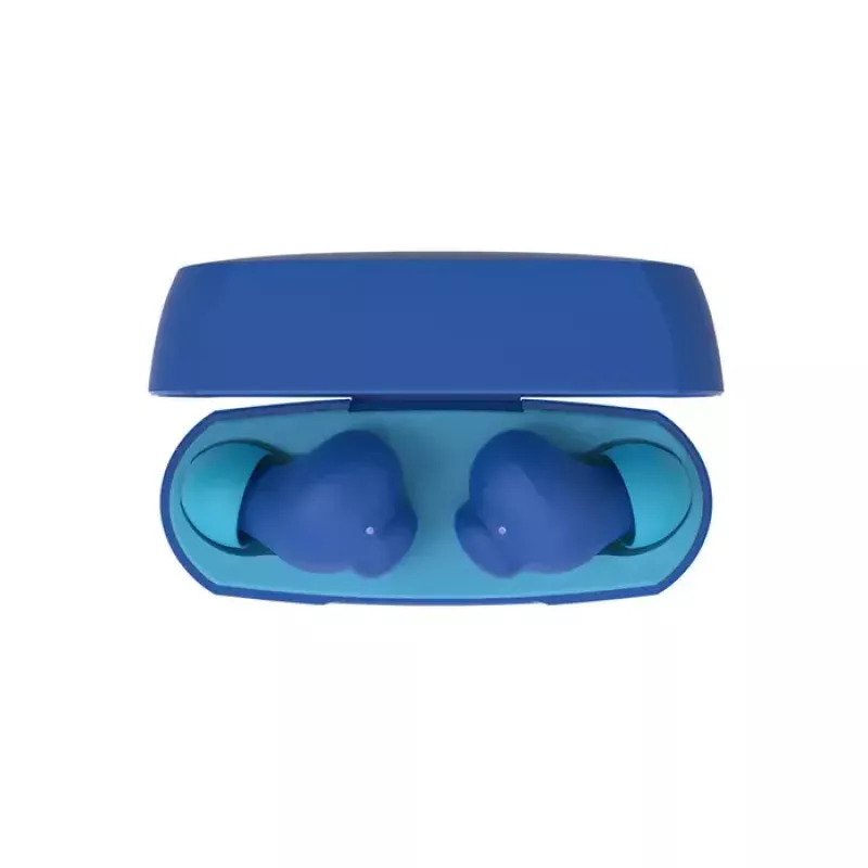 Cuffie Belkin SoundForm Nano 2