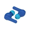 Cuffie Belkin SoundForm Nano 2