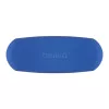 Cuffie Belkin SoundForm Nano 2