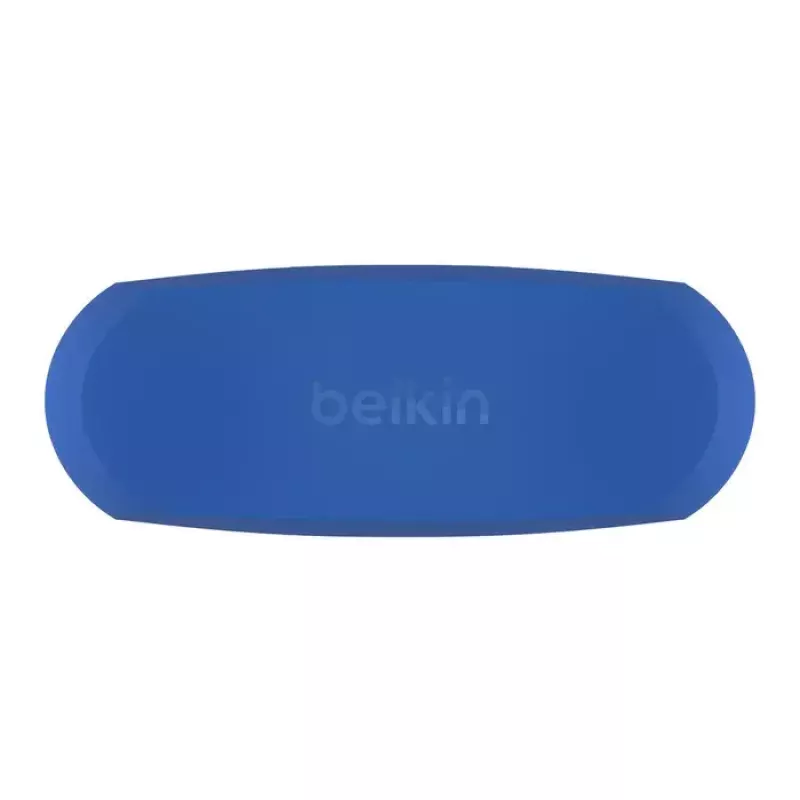 Cuffie Belkin SoundForm Nano 2