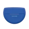 Cuffie Belkin SoundForm Nano 2