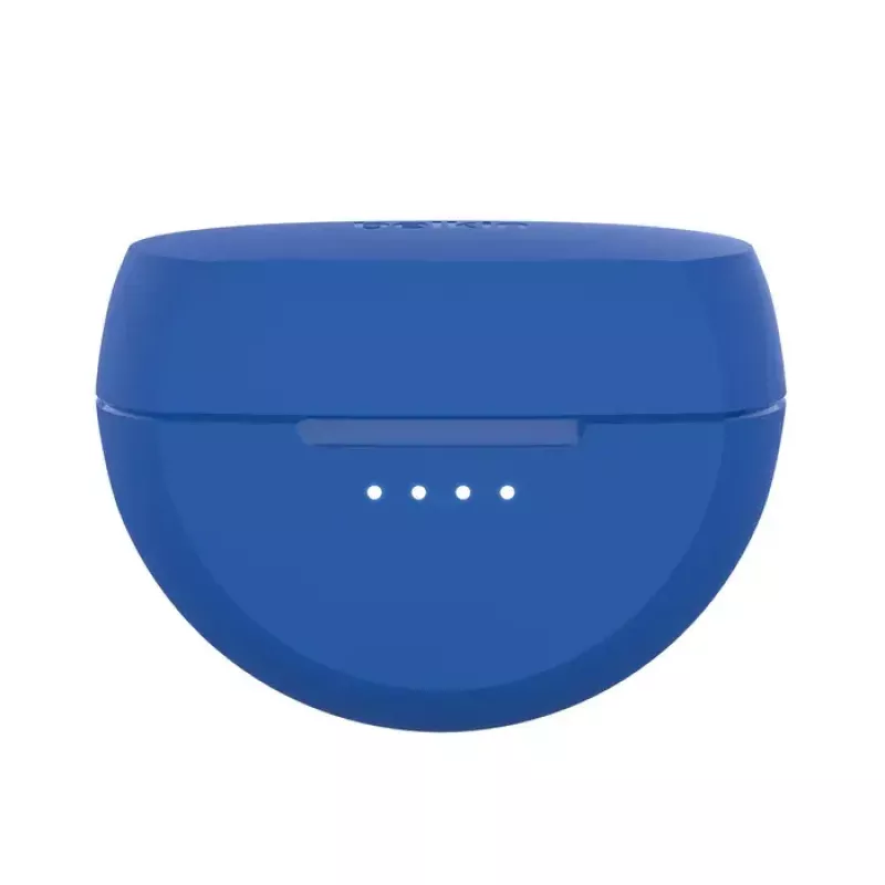 Cuffie Belkin SoundForm Nano 2