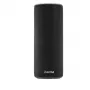 Altoparlante stereo portatile Hama Pipe 3.0 nero 24 W