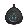 Altoparlante stereo portatile Hama Pipe 3.0 nero 24 W