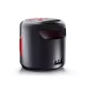 Altoparlante da festa portatile Sharp PS-921 sistema altoparlante portatile 2.1 nero