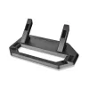 Kit di conversione da tower a rack Thermaltake AC-074-ONENAN-A1 Full-Tower verde