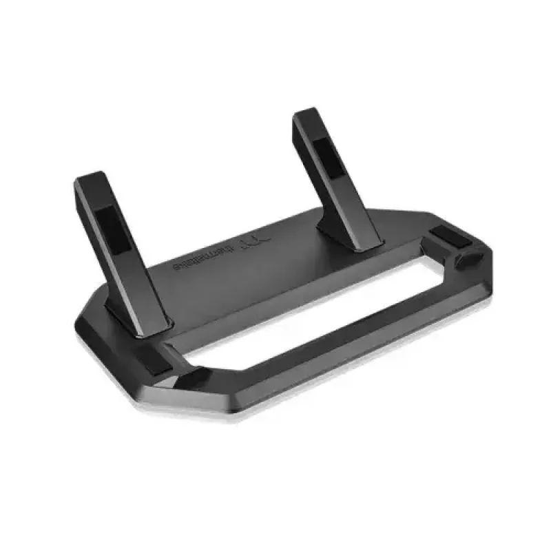 Kit di conversione da tower a rack Thermaltake AC-074-ONENAN-A1 Full-Tower verde
