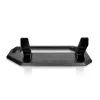Kit di conversione da tower a rack Thermaltake AC-074-ONENAN-A1 Full-Tower verde