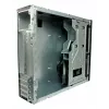 Case PC LC-Power LC-1406MB-TFX-ON Micro Tower nero