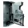 Case PC LC-Power LC-1406MB-TFX-ON Micro Tower nero