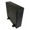 Case PC LC-Power LC-1406MB-TFX-ON Micro Tower nero
