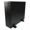 Case PC LC-Power LC-1406MB-TFX-ON Micro Tower nero