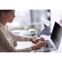 3M COMPLY™ Flip Attach Bezel Laptop Fit, COMPLYBZ, laptop, filtro privacy senza cornice, 9 g
