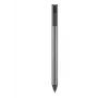 Stylus Lenovo GX81J61977 16,5 g grigio