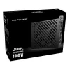 Alimentatore LC-Power LC1200P V3.0 1200 W
