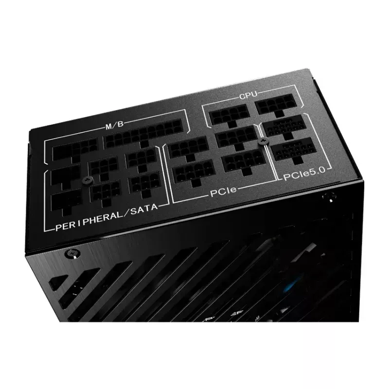 Alimentatore LC-Power LC1200P V3.0 1200 W