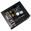 Alimentatore LC-Power LC1200P V3.0 1200 W