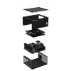 Alimentatore LC-Power LC1200P V3.0 1200 W