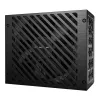 Alimentatore LC-Power LC1200P V3.0 1200 W