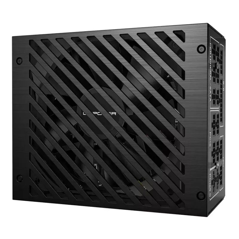 Alimentatore LC-Power LC1200P V3.0 1200 W