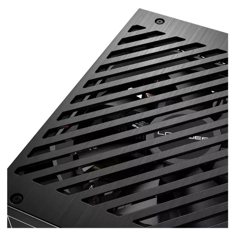 Alimentatore LC-Power LC1200P V3.0 1200 W