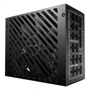Alimentatore LC-Power LC1200P V3.0 1200 W