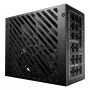Alimentatore LC-Power LC1200P V3.0 1200 W