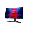 Monitor per computer Lenovo Legion R25f-30 62,2 cm (24,5