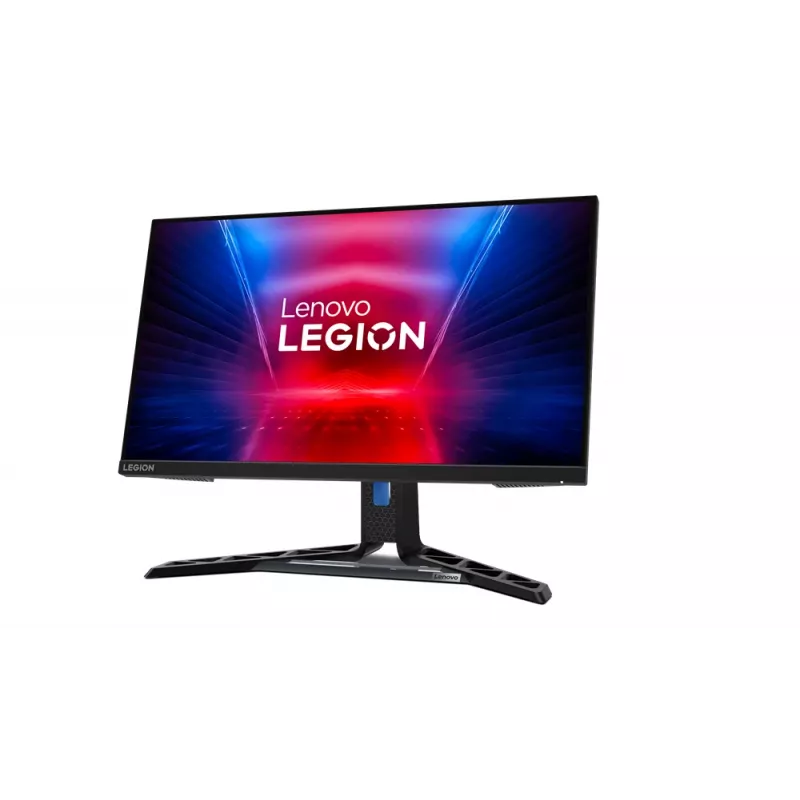 Monitor per computer Lenovo Legion R25f-30 62,2 cm (24,5