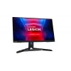 Monitor per computer Lenovo Legion R25f-30 62,2 cm (24,5