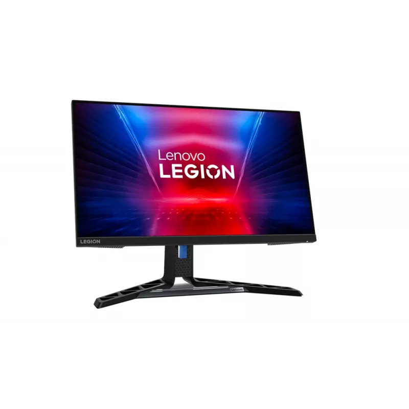 Monitor per computer Lenovo Legion R25f-30 62,2 cm (24,5